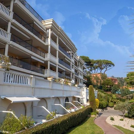The Sun Paradise Dream Cannes Luaran gambar