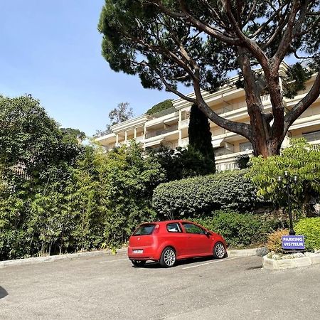 The Sun Paradise Dream Cannes Luaran gambar