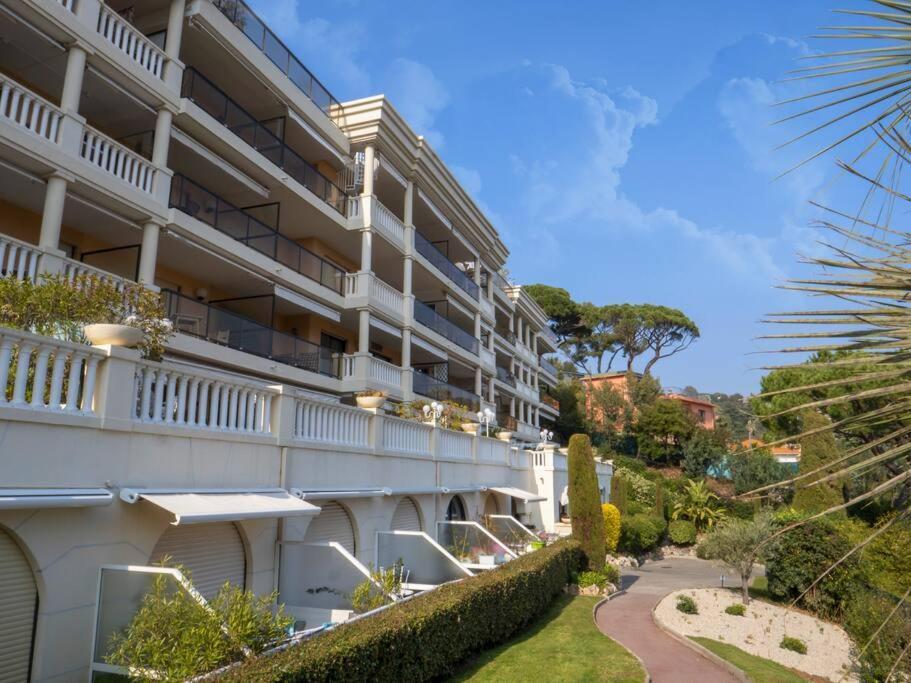 The Sun Paradise Dream Cannes Luaran gambar