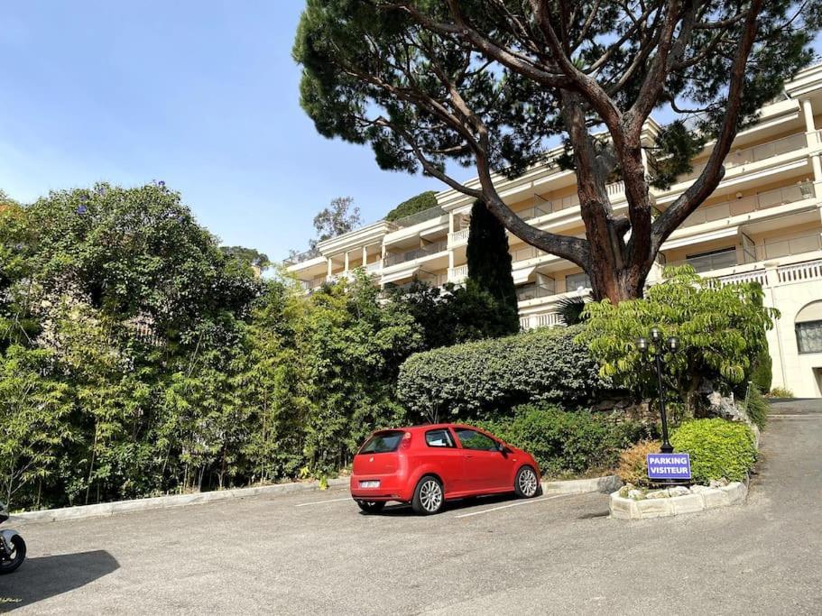 The Sun Paradise Dream Cannes Luaran gambar