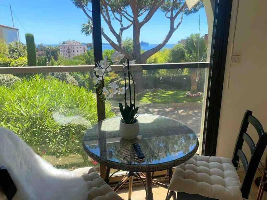 The Sun Paradise Dream Cannes Luaran gambar