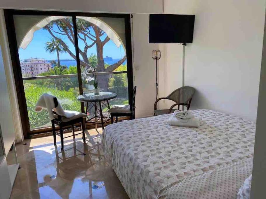 The Sun Paradise Dream Cannes Luaran gambar