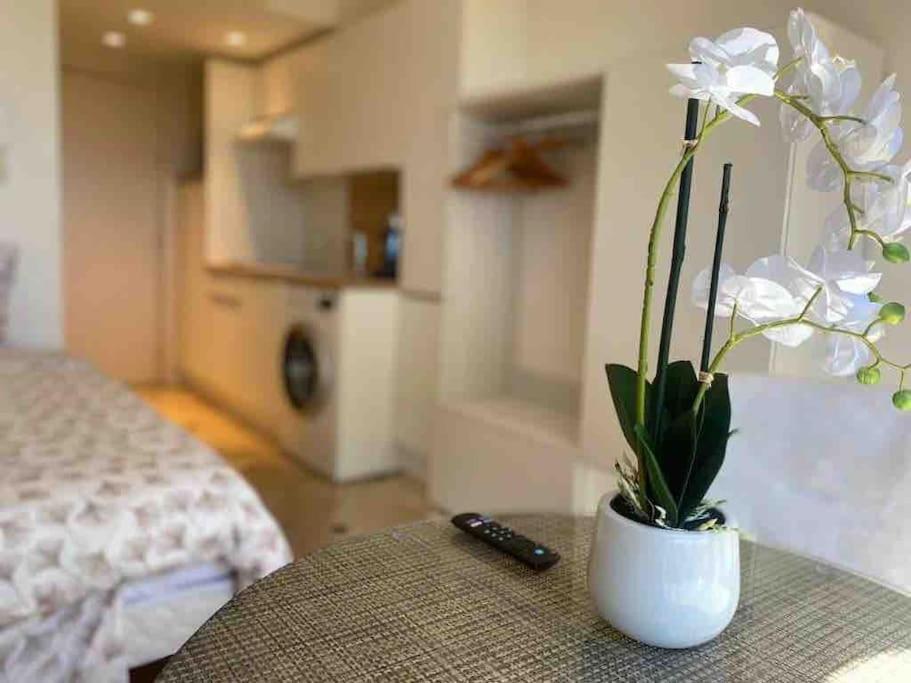The Sun Paradise Dream Cannes Luaran gambar