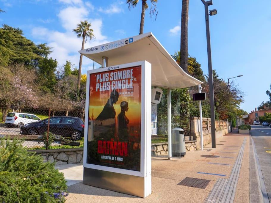 The Sun Paradise Dream Cannes Luaran gambar